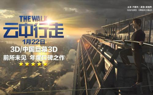 购买佛克大学毕业证